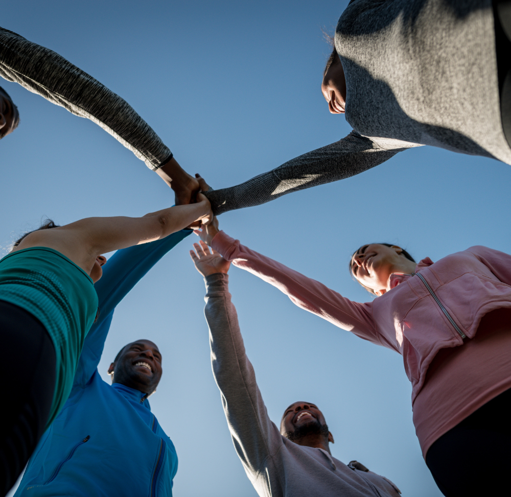 formation sport formation sport