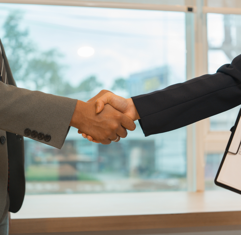 formation sport formation sport