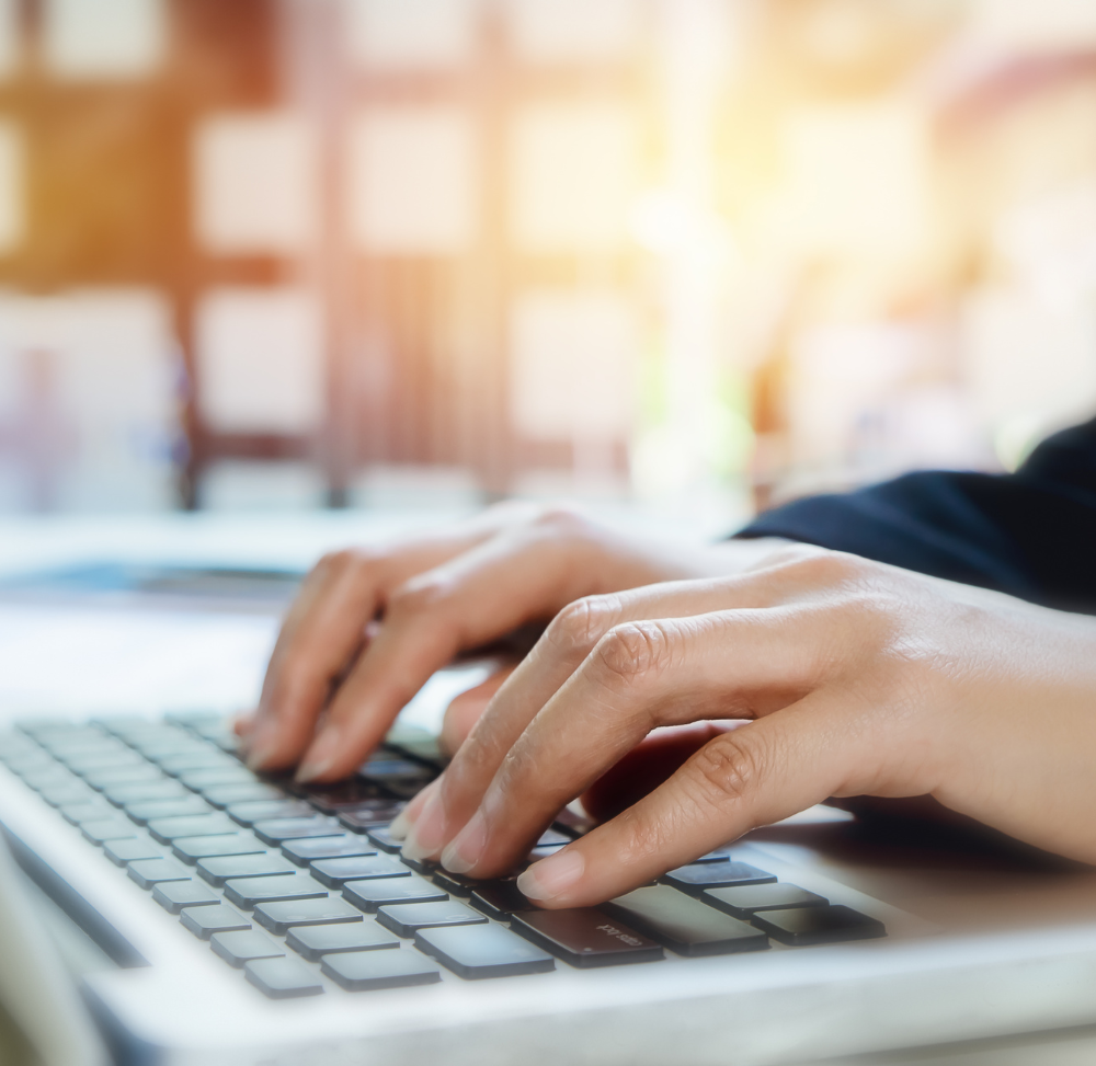 formation sport formation sport