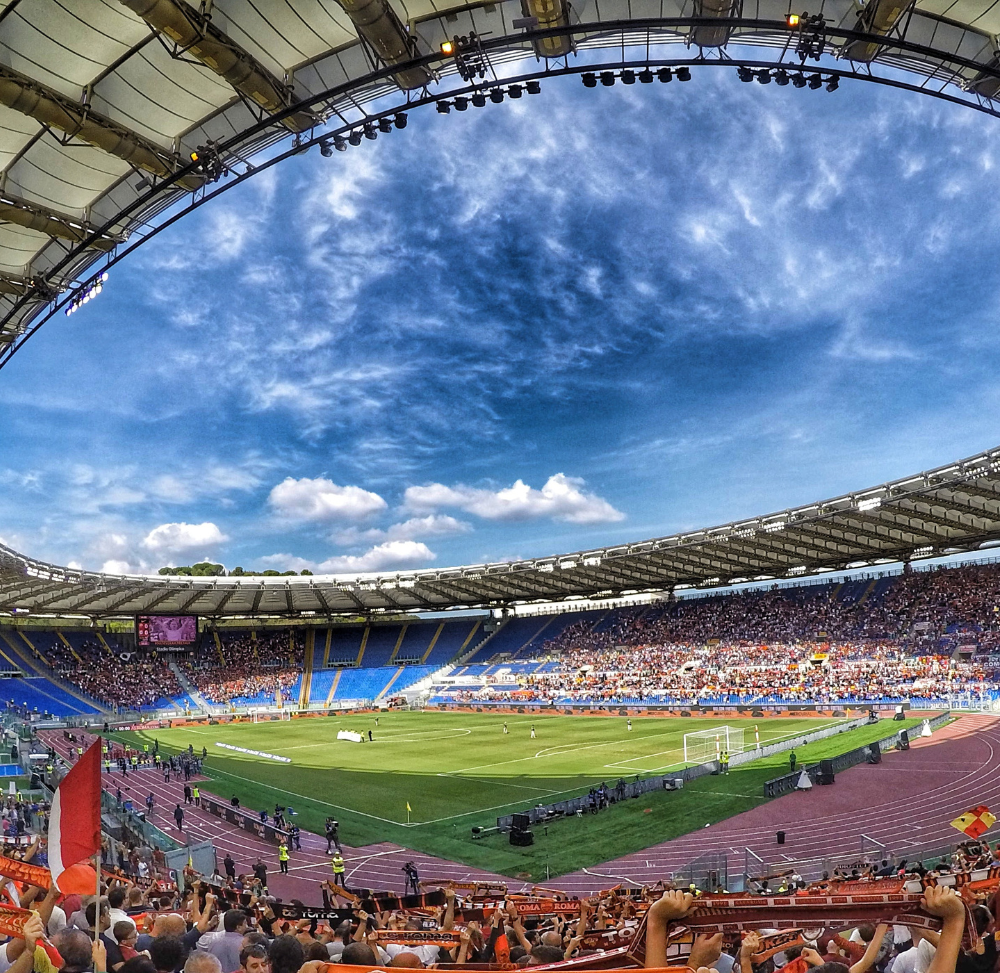 formation sport formation sport