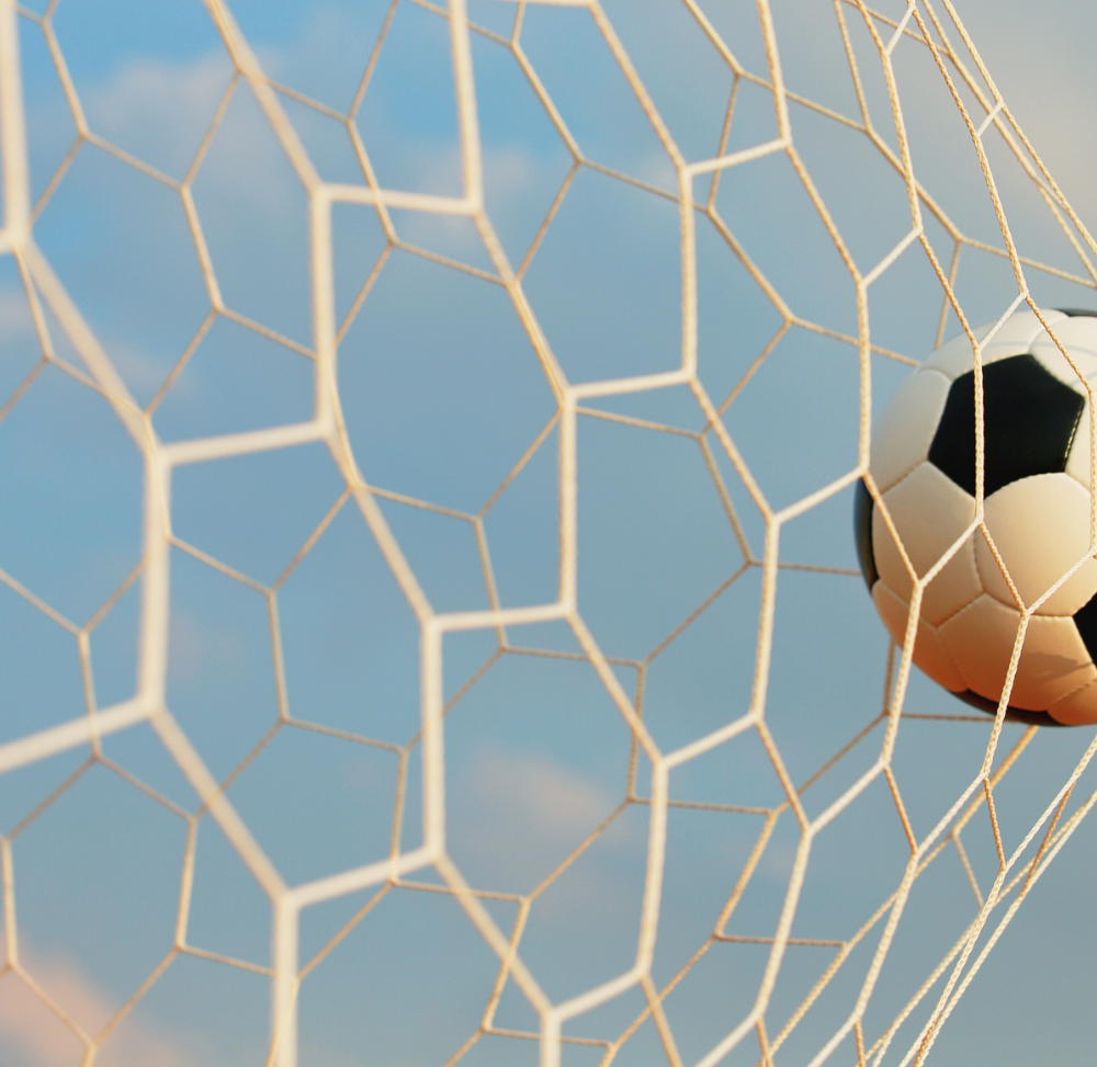 formation sport formation sport