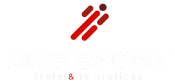 Ecole Sport Perpignan